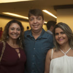 Lançamento do Livro Poder e Alta Performançe de Paulo Vieira-18