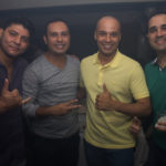 Leonardo Guerra, Anderson Pires, Alan Lima e Breno Couto (1)