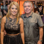 Leticia e Ricardo Studart (1)