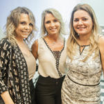 Lilian Pinheiro, Tatiana Valença e Denize Monteiro (2)