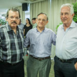 Lima Matos,Fred Saboya e Carlos Prado (2)