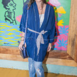 Livia Gomes (1)