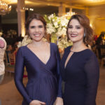 Luana e Milla Binttencourt