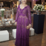 Lucia Praciano