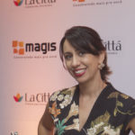 Luciana Vilas Boas