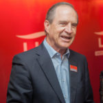 Luis Fernando Furlan (1)