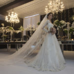 Manoela Gladstone-4