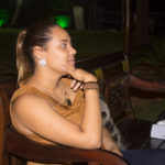 Manueliane dos Santos