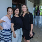 Marcia Andrea , Nelma Figueiredo e Lidiane Araujo (2)