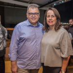 Marcos e Isabel Gomide (1)