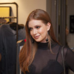 Marina Ruy Barbosa-2