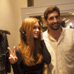Marina Ruy Barbosa e DJ Davi Fiuza-2