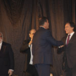 Medalha Clovis Arraes Maia