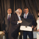 Medalha Clovis Arraes Maia-3