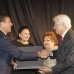 Medalha Clovis Arraes Maia-7