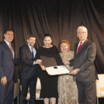 Medalha Clovis Arraes maia-10