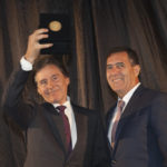 Medalha Clovis Arraes maia-15