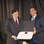 Medalha Clovis Arraes maia-17
