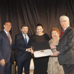 Medalha Clovis Arraes maia-9