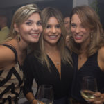 Mel Maezagão, Daniela Ferrer e Anamaria Franco (2)