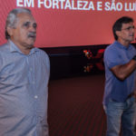 Mota Machado (16)