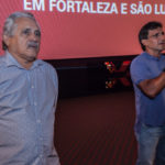 Mota Machado (17)