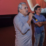 Mota Machado (18)