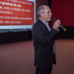 Mota Machado (26)