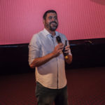 Mota Machado (28)