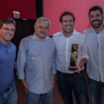 Mota Machado (41)
