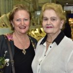 Mãe e Filha – Talis Joias (10)