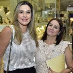 Mãe e Filha – Talis Joias (11)