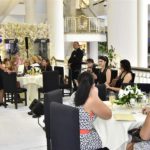 Mãe e Filha – Talis Joias (12)