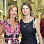 Mãe e Filha – Talis Joias (14)