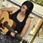 Mãe e Filha – Talis Joias (15)