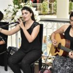Mãe e Filha – Talis Joias (16)