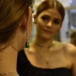 Mãe e Filha – Talis Joias (5)