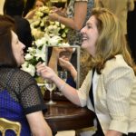 Mãe e Filha – Talis Joias (7)