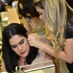 Mãe e Filha – Talis Joias (8)