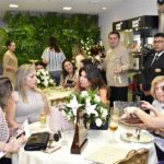 Mãe e Filha – Talis Joias (9)