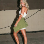 Nathalia Recamonde (2)