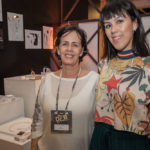 Nelma e Carol Figueredo (5)