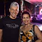 Nelson e Cleide Gonçalves