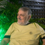 Nilson Belchior