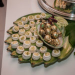 Niver Rodrigo Maia (4)