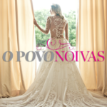 O-povo-noivas