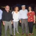 Os Longes – Luciano Maia (13)