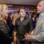 Patrcia , Danilo Dias e Adriano Nogueira (5)