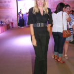 Patricia Dias (3)