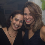 Paula Campuhy e Anamaria Franco (1)